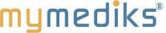 mymediks